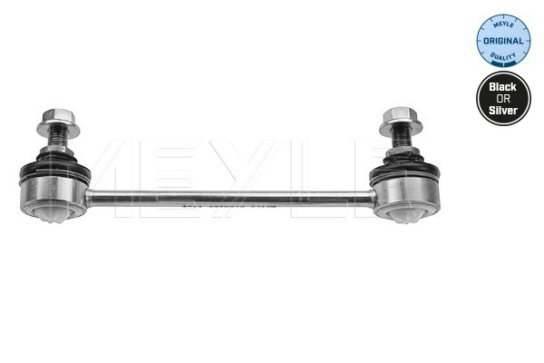 Stabilisatorstang Meyle 28-16 060 0029