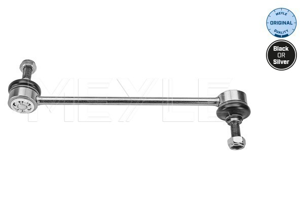 Stabilisatorstang Meyle 28-16 060 0036