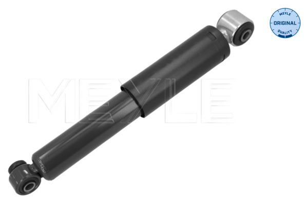 Schokdemper Meyle 28-26 725 0006