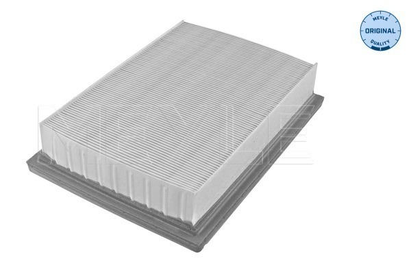 Meyle Luchtfilter 29-12 321 0014