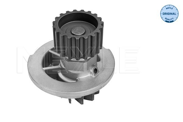 Meyle Waterpomp 29-13 182 0001