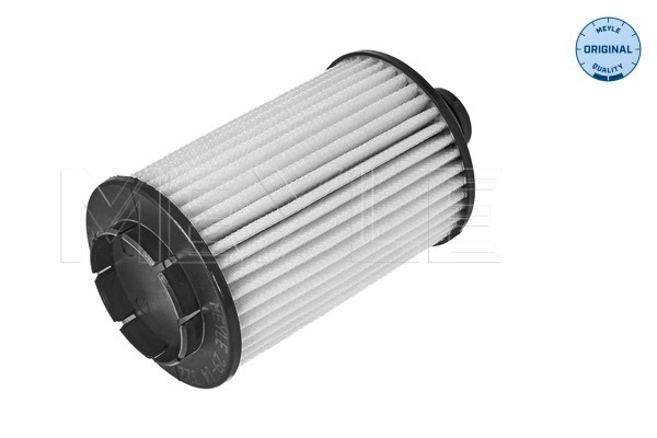 Meyle Oliefilter 29-14 322 0003