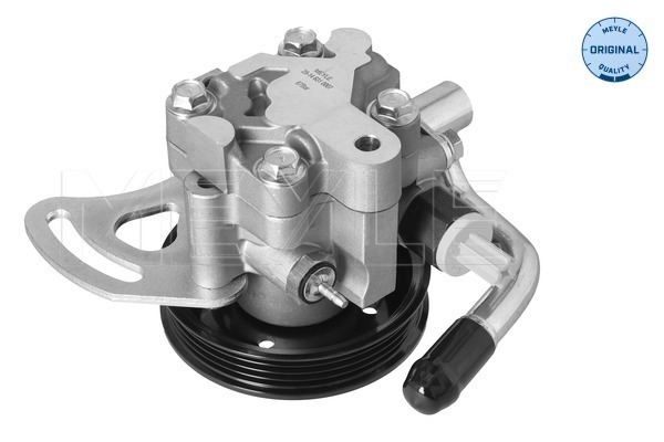 Meyle Servopomp 29-14 631 0007