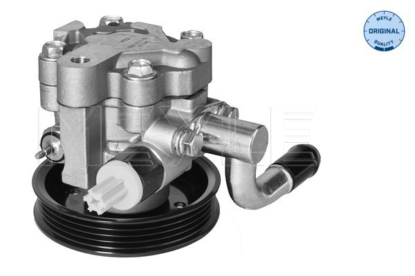 Meyle Servopomp 29-14 631 0009