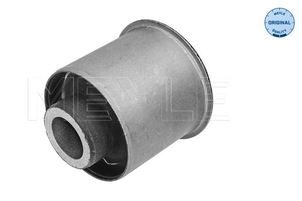 Meyle Draagarm-/ reactiearm lager 29-14 710 0000