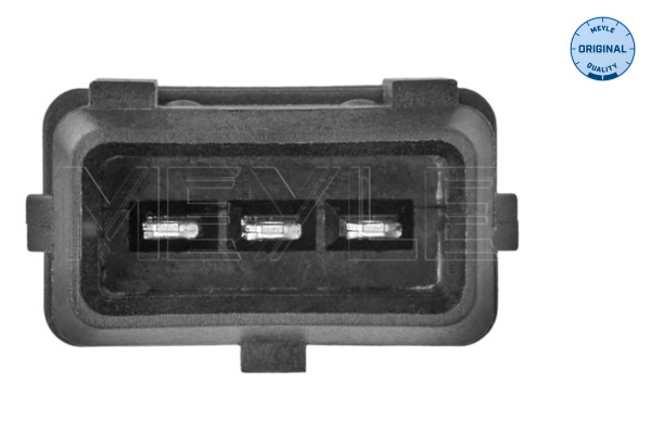 Krukassensor Meyle 29-14 810 0000