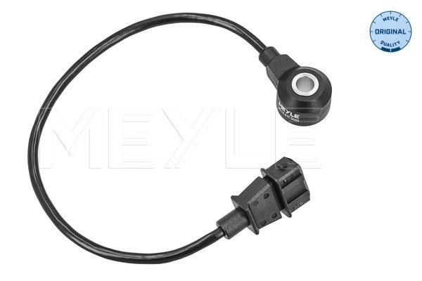 Klopsensor Meyle 29-14 811 0000