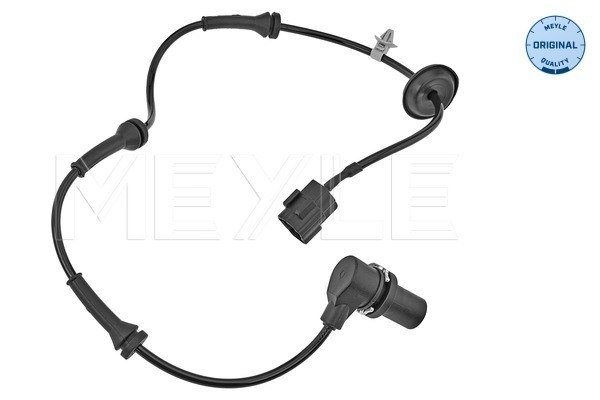 ABS sensor Meyle 29-14 899 0000