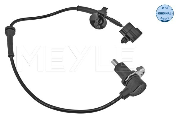 ABS sensor Meyle 29-14 899 0003