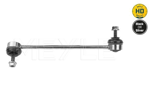 Stabilisatorstang Meyle 29-16 060 0008/HD