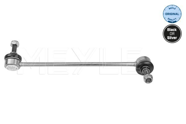 Stabilisatorstang Meyle 29-16 060 0014