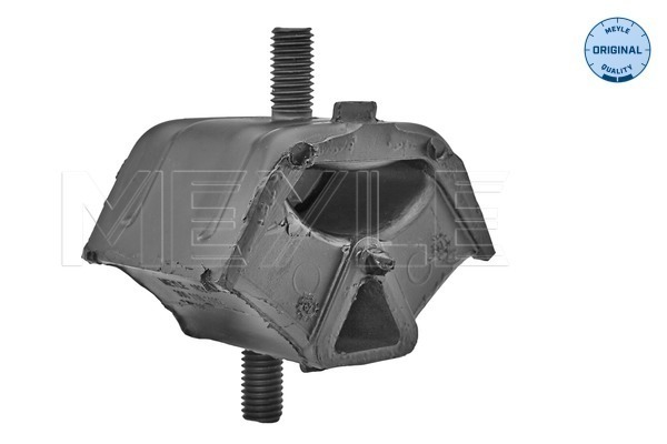 Meyle Motorsteun 300 118 1102