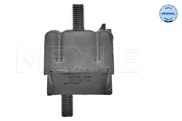 Meyle Motorsteun 300 118 1102