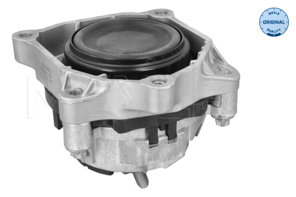 Motorsteun Meyle 300 118 1129