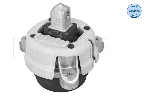 Motorsteun Meyle 300 118 1136