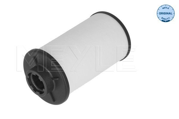 Meyle Filter/oliezeef automaatbak 300 136 0302