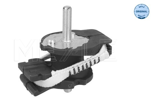 Meyle Ophangrubber automaatbak 300 221 0172