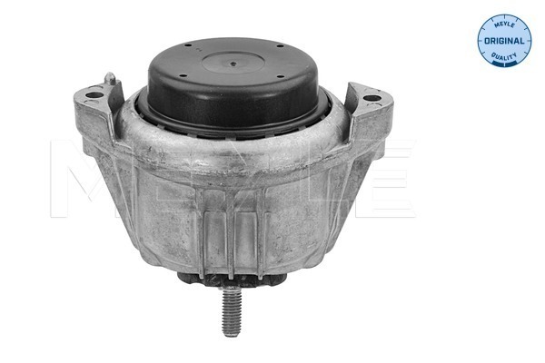 Meyle Motorsteun 300 221 1115