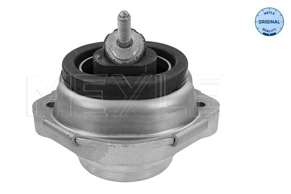 Meyle Motorsteun 300 221 1120