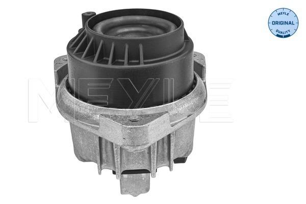 Meyle Motorsteun 300 221 1141