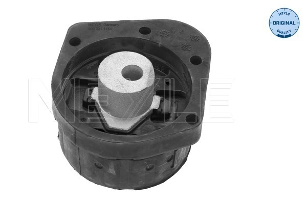 Meyle Ophangrubber automaatbak 300 221 1144