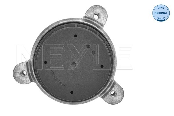 Meyle Motorsteun 300 221 1147
