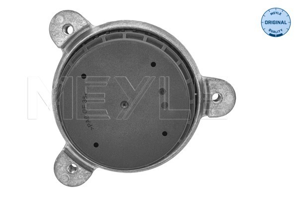 Meyle Motorsteun 300 221 1148
