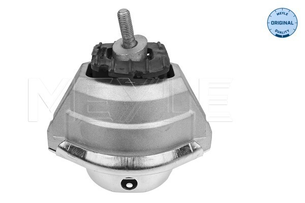 Meyle Motorsteun 300 221 1153