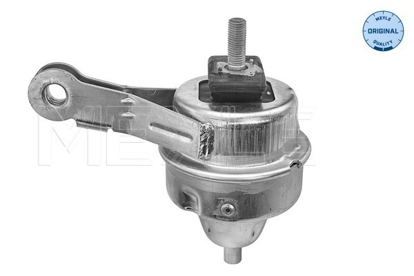 Meyle Motorsteun 300 221 2001
