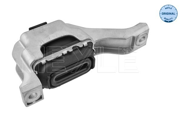 Meyle Motorsteun 300 221 2003