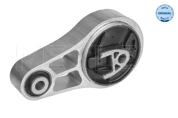 Meyle Motorsteun 300 221 2004