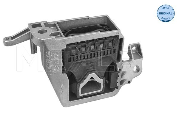 Motorsteun Meyle 300 221 2030