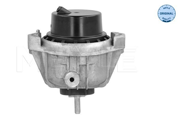 Meyle Motorsteun 300 221 2116