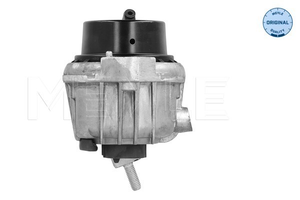 Meyle Motorsteun 300 221 2116