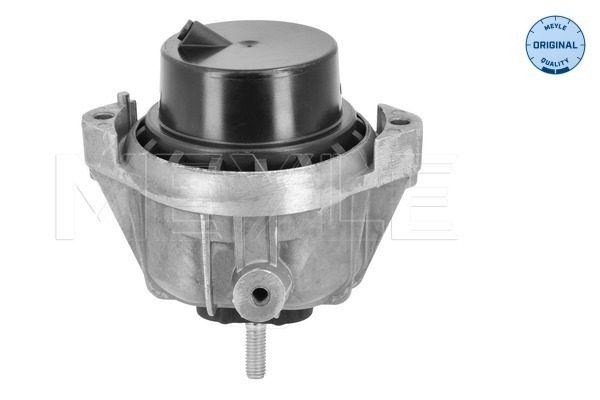 Meyle Motorsteun 300 221 2117