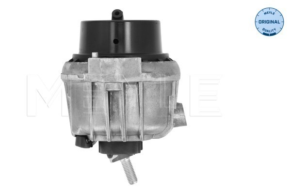 Meyle Motorsteun 300 221 2117