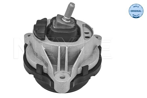 Meyle Motorsteun 300 221 2120