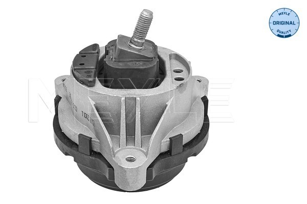 Meyle Motorsteun 300 221 2123