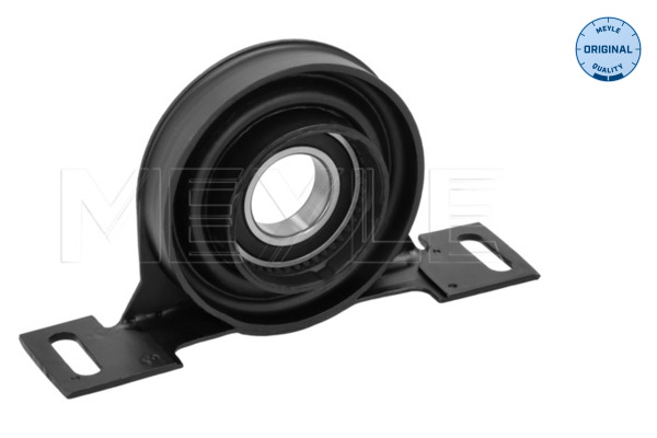 Cardanaslager / ophanging Meyle 300 261 2198/S