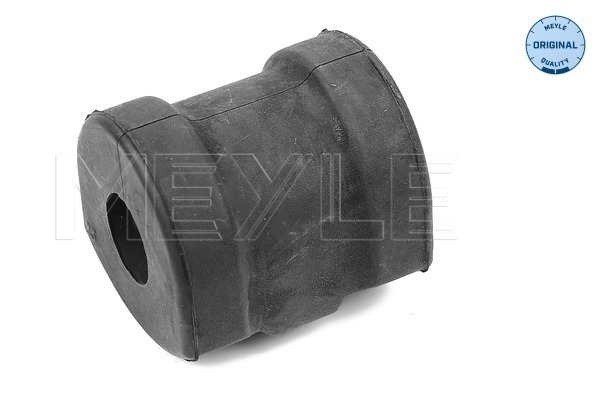 Stabilisatorstang rubber Meyle 300 313 5106