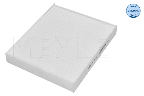Interieurfilter Meyle 30-12 319 0018