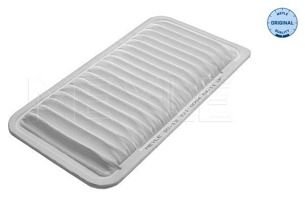 Meyle Luchtfilter 30-12 321 0004