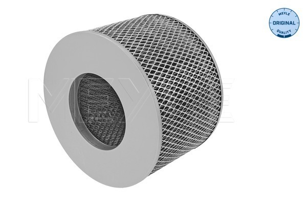 Meyle Luchtfilter 30-12 321 0012