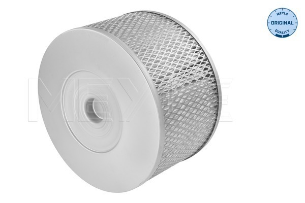 Meyle Luchtfilter 30-12 321 0023
