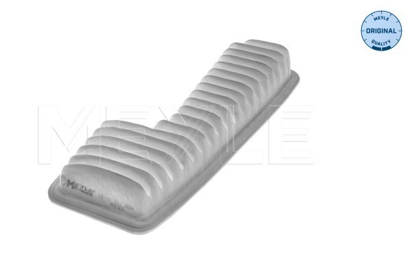 Meyle Luchtfilter 30-12 321 0024