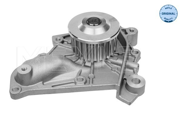 Meyle Waterpomp 30-13 161 0012