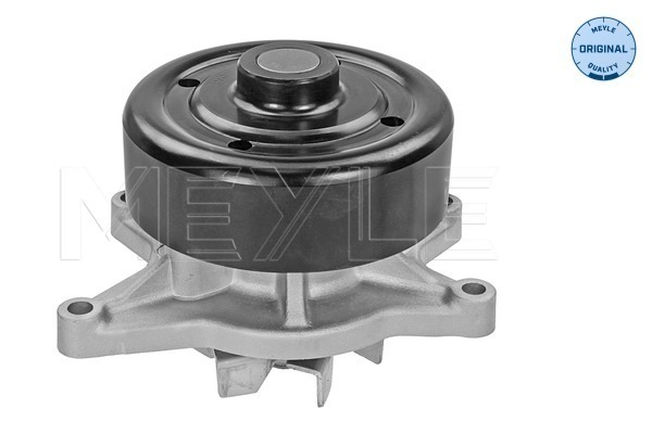 Meyle Waterpomp 30-13 220 0005