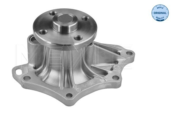 Meyle Waterpomp 30-13 220 0013