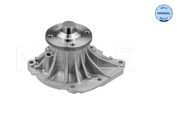 Meyle Waterpomp 30-13 220 0014