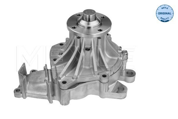 Meyle Waterpomp 30-13 220 0020